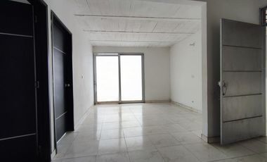 casa en venta en la cordialidad. Cod V27597