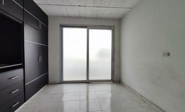 casa en venta en la cordialidad. Cod V27597