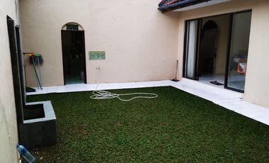 Rumah Cantik, Elegance Siap Huni, Kota Bogor
