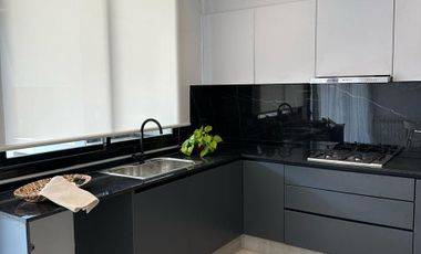 Duplex en Venta - Barrio Cerrado Chacras del Norte - 3 Dormitorios - Listos para Vivir!