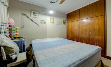 CASA EN VENTA - CENTRO DE FUNES - EXCELENTE UBICACION