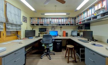 CASA EN VENTA - CENTRO DE FUNES - EXCELENTE UBICACION