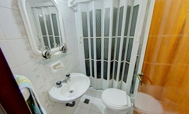 CASA EN VENTA - CENTRO DE FUNES - EXCELENTE UBICACION