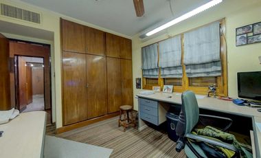 CASA EN VENTA - CENTRO DE FUNES - EXCELENTE UBICACION