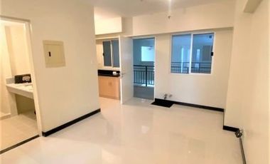 Pre-Selling: Kai Garden Residences 2 Bedroom Condominium in Mandaluyong