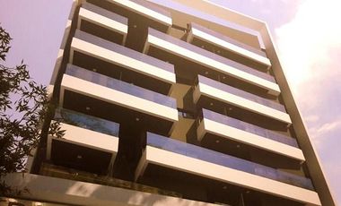 NUEVA CÓRDOBA-Lanzamiento PATAGONIA 9- Dptos 1 y 2 Dorm. C/Balcón- AMENITIES-FINANCIACIÓN