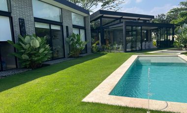 casa en venta en la morada. Cod V4844