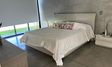 casa en venta en la morada. Cod V4844