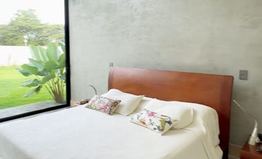 casa en venta en la morada. Cod V4844