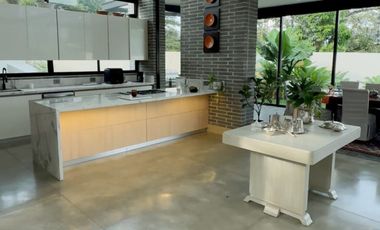 casa en venta en la morada. Cod V4844