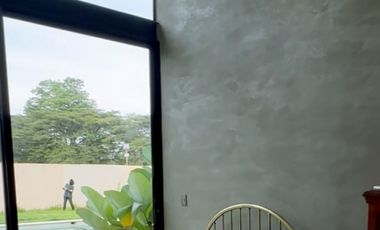 casa en venta en la morada. Cod V4844