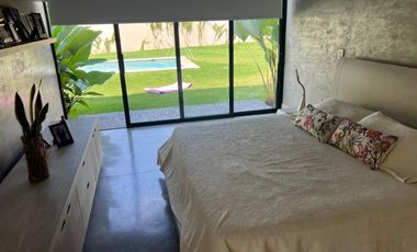 casa en venta en la morada. Cod V4844