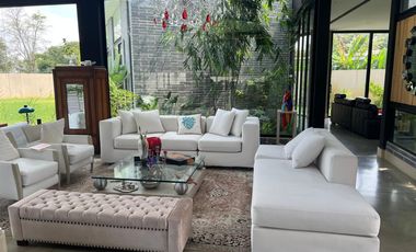 casa en venta en la morada. Cod V4844