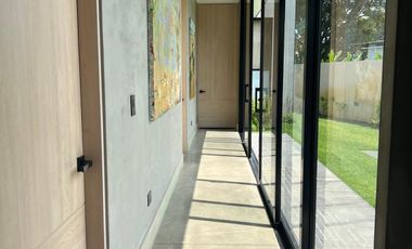 casa en venta en la morada. Cod V4844