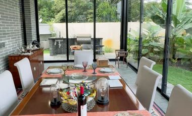 casa en venta en la morada. Cod V4844