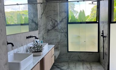 casa en venta en la morada. Cod V4844