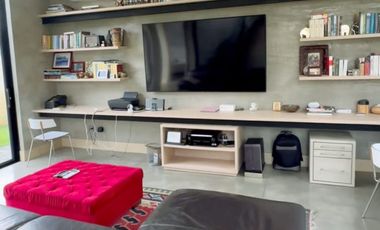 casa en venta en la morada. Cod V4844