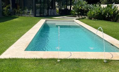 casa en venta en la morada. Cod V4844