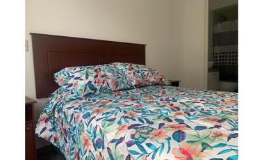 📍 Exclusivo Yanahuara: ¡Moderno Dpto. Amoblado C/ Ascensor Y Seguridad!