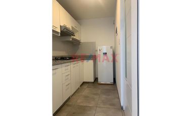 📍 Exclusivo Yanahuara: ¡Moderno Dpto. Amoblado C/ Ascensor Y Seguridad!