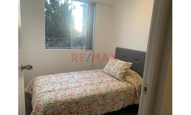 📍 Exclusivo Yanahuara: ¡Moderno Dpto. Amoblado C/ Ascensor Y Seguridad!