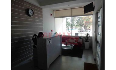 📍 Exclusivo Yanahuara: ¡Moderno Dpto. Amoblado C/ Ascensor Y Seguridad!