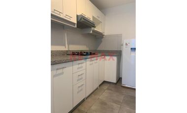 📍 Exclusivo Yanahuara: ¡Moderno Dpto. Amoblado C/ Ascensor Y Seguridad!