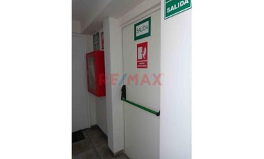 📍 Exclusivo Yanahuara: ¡Moderno Dpto. Amoblado C/ Ascensor Y Seguridad!