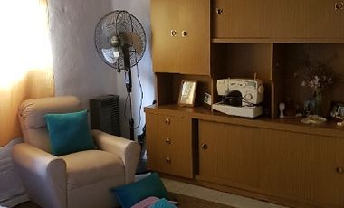 Casa en venta en Barrio Parque Lasa