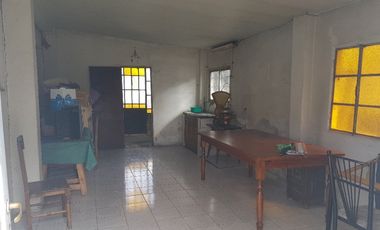 Casa en venta en Barrio Parque Lasa