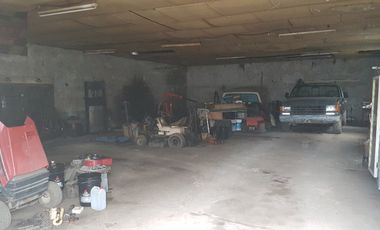 Casa en venta en Barrio Parque Lasa
