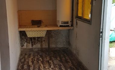 Casa en venta en Barrio Parque Lasa