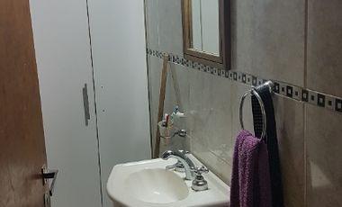 Casa en venta en Barrio Parque Lasa