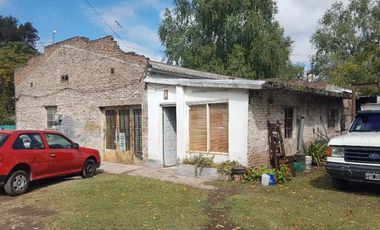 Casa en venta en Barrio Parque Lasa