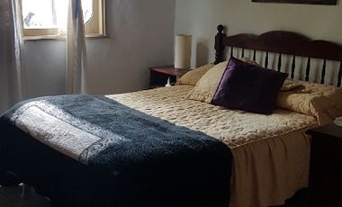 Casa en venta en Barrio Parque Lasa