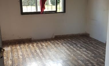 Casa en venta en Barrio Parque Lasa