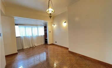 VENTA D departamento  2 ambientes en ZONA CENTRO