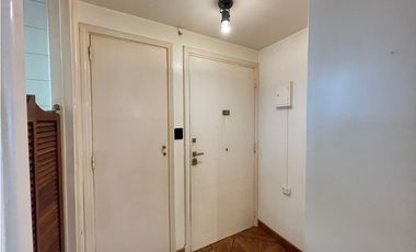 VENTA D departamento  2 ambientes en ZONA CENTRO