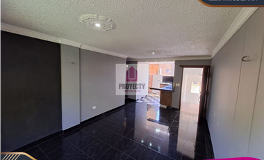 VENDO APARTAMENTO CONJUNTO AV LIBERTADORES - CUCUTA