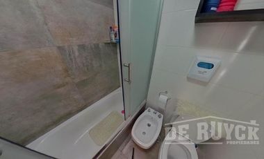 Departamento en Venta en Quilmes Este