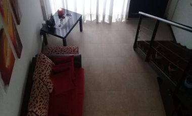 Departamento en venta en Quilmes Centro