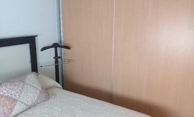Departamento en venta en Quilmes Centro