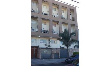Departamento en venta en Quilmes Centro