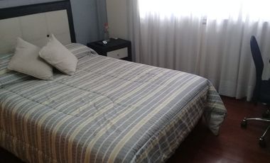 Departamento en venta en Quilmes Centro