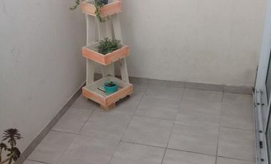 Departamento en venta en Quilmes Centro