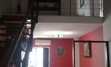 Departamento en venta en Quilmes Centro