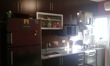 Departamento en venta en Quilmes Centro