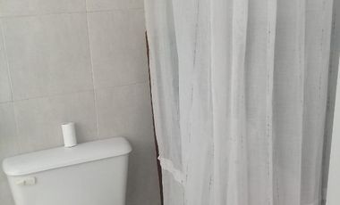 Departamento en venta en Quilmes Centro