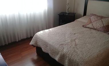 Departamento en venta en Quilmes Centro