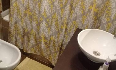 Departamento en venta en Quilmes Centro